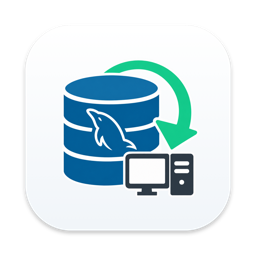 MySQL Pipe